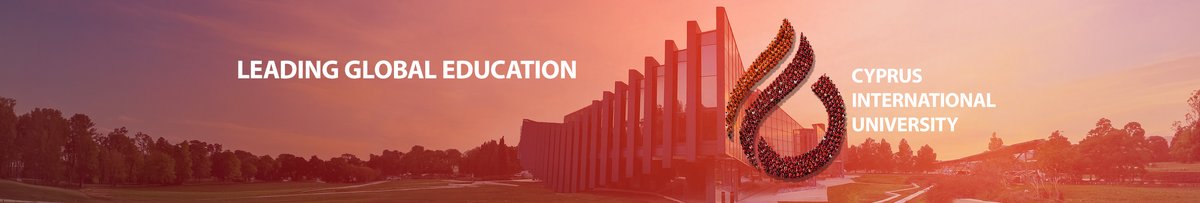 LinkedIn cover image - LEADERSHIPS