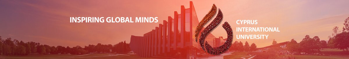 LinkedIn cover image - LECTURERS
