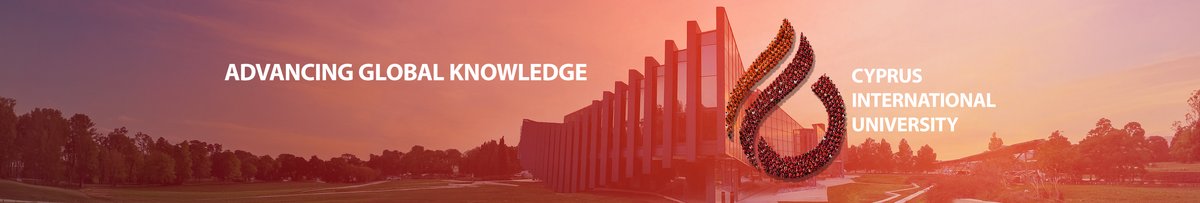LinkedIn cover image - RESEARCHER
