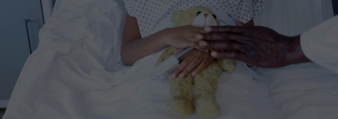 uku-organ-nakli-haftasi-web2