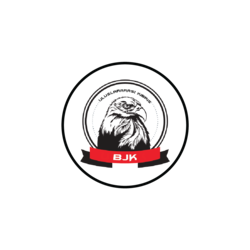 CIU Beşiktaş Club