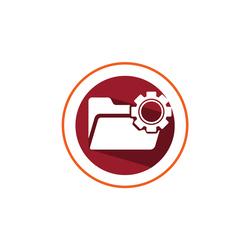 UKÜ Bilgisayar Bilimleri Mühendisliği Kulübü