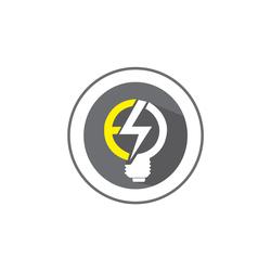 UKÜ Elektrik ve Elektronik Mühendisliği Kulübü