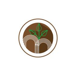 CIU Agriculture Club