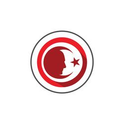 CIU Ataturkist Thought Club
