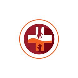 CIU Aid Volunteers Club