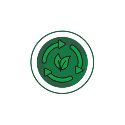 CIU Sustainability Club image