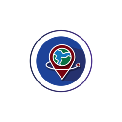 CIU Tourism Club image