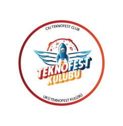 CIU Teknofest Club