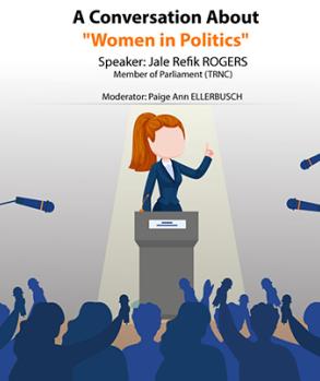 ciu-women-in-politics-k