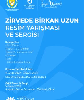 zirvede-birkan-uzun-resim-sergisi