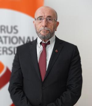 CIU-Çağatay Erten