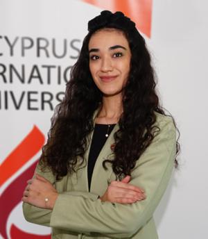BAŞAK	GEÇİM