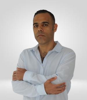 Abbas Hadizadeh