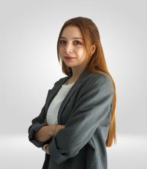 Berna Ulutekin
