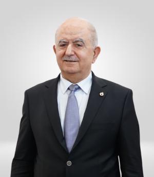 Mustafa DAĞBAŞI