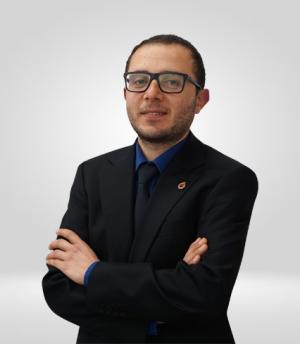 Osman İLTER