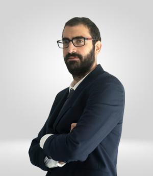 Turhan Ulutekin