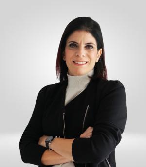 Bengü Berkmen