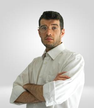Atakan Ergin - Staff Size