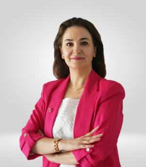 MEHRSHAD-RADMEHR-HASHEMIPOUR
