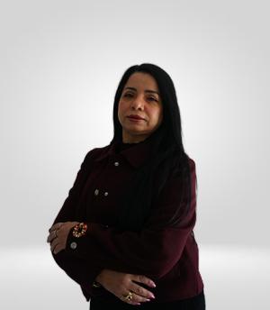 Basmah Anber_Staff Size.jpg