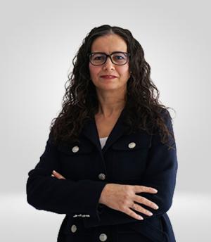 Eylem Yayla Staff Size.jpg