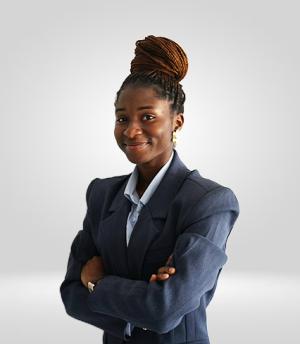 Oluwanifeni Victoria Oso_Staff Size.jpg