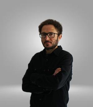 Osman İlter Staff Size.jpg