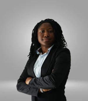 Temitayo Margaret Omayeni Staff Size.jpg