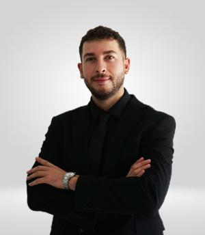Emre Kaylak Staff Size.jpg