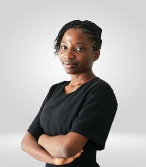 Ruth Joy Moses Staff Size.jpg
