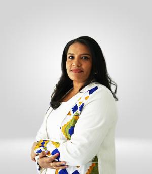 Safa Awadallah Staff Size.jpg