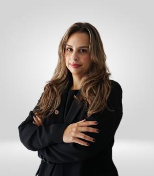 Yasemin Tözün Staff Size.jpg