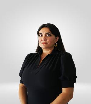 Öznur Pınar Çer_Staff Size.jpg