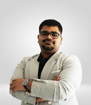 Abdul Ghani Abdus Salam_Staff Size.jpg