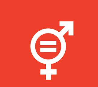 ciu-sdg5-gender-equality