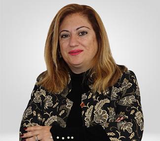 uku-senato-fatos-silman