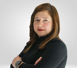 Buğçe Eminağa Tatlıcıoğlu.jpg