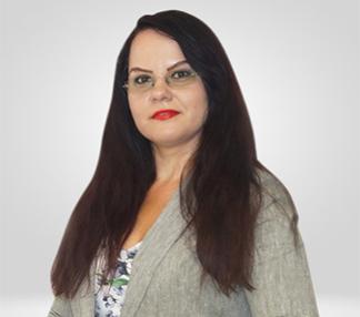 Georgiana Karadaş.jpg