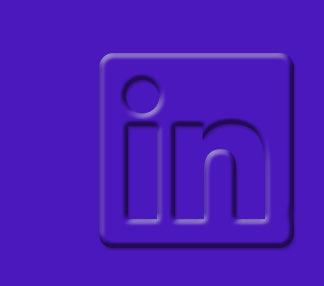 LinkedIn Kapak Görselleri