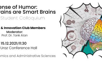 ciu-happy-smart-brains-webK