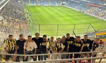Fenerbahçe_Fans_Club