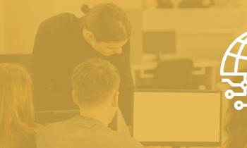 ciu-linux-essentials-workshop-webB