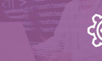 ciu-workshop-on-javascript-webB