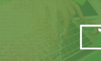 ciu-workshop-on-devhub-webB