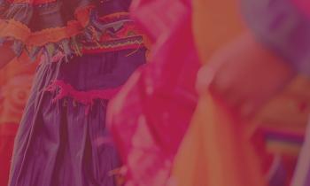 ciu-cultural-week-2025-webB