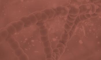 ciu-innovations-molecular-biology-webB