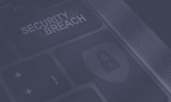 ciu-phishing-attacks-strategies-webB