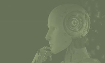 ciu-phyton-machine-learning-webB